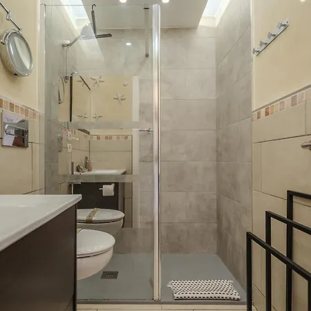 Go2tenerife Apart'luna Pool & Sea View Lejlighed *